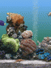 anim240320mobildesign.atw.hu_0189.gif